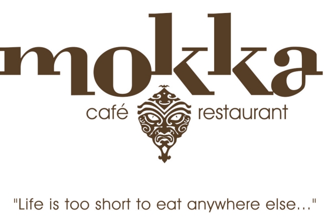 Mokka Café & Restaurant