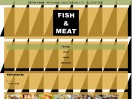 Fish & Meat Bistro