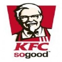 KFC - Kentucky Fried Chicken Pólus