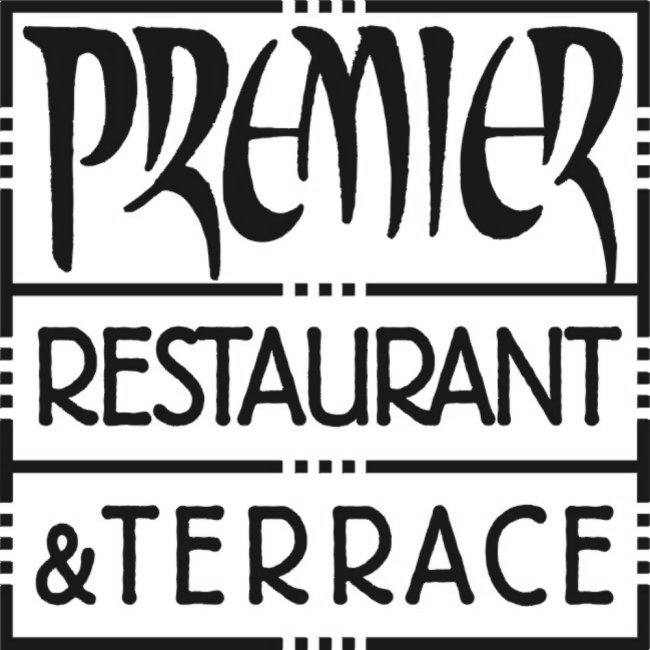 Premier Étterem és Terasz