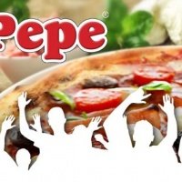 Don Pepe Pizzéria