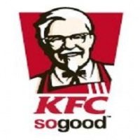 KFC - Kentucky Fried Chicken Duna Plaza