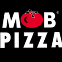 MOB Pizza