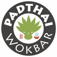 Padthai wokbar