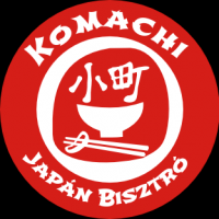 Komachi Bistro