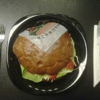 Net-Burger