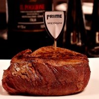 Prime Steak & Wine
