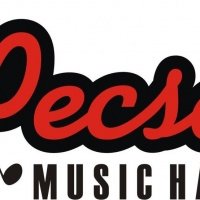 Pecsa Music Cafe