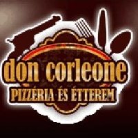 Don Corleone Pizza