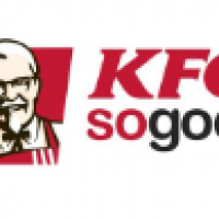 KFC - Kentucky Fried Chicken Köki