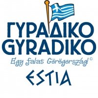 Gyradiko Estia